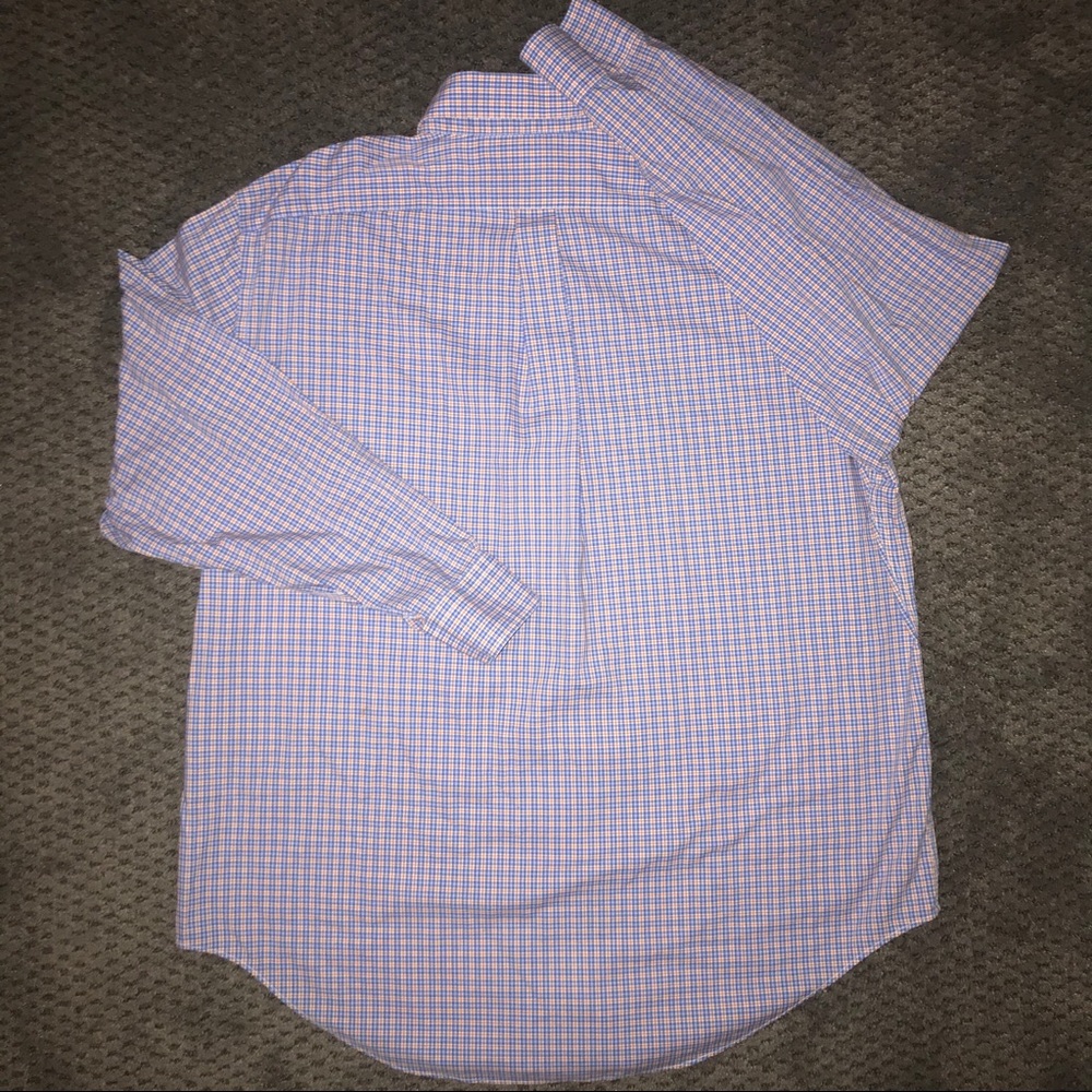 Ralph Lauren Dress shirt - Picture 4 of 5